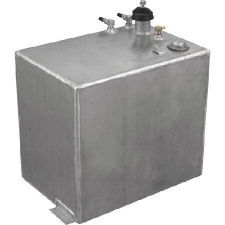 【平行輸入品】RDS MFG INC 燃料タンク 72587