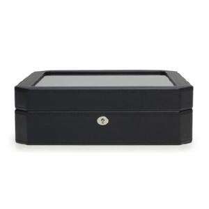 OMEGA（オメガ） 時計用 アンティーク 箱 BOX 箱 箱のみ 空箱 時計
