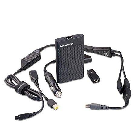 【平行輸入品】Lenovo チャージャー アダプター 41R4493