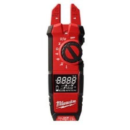 【平行輸入品】Fork Meter for HVAC/R 2206-20