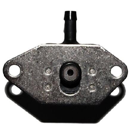 【平行輸入品】Ford フューエルインジェクション 3R3Z-9F972-AA