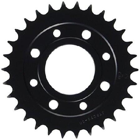 【平行輸入品】スプロケット SPROCKET, RR 30T