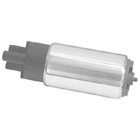 【平行輸入品】K&amp;L Supply 電動燃料ポンプ・フューエルポンプ 18-5925