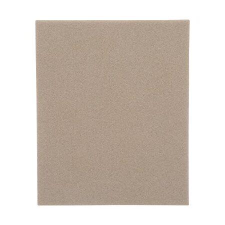 【平行輸入品】3-M CO. 02601 ULTFN SAND SPNG