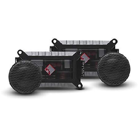 【平行輸入品】Rockford Fosgate T1T-S
