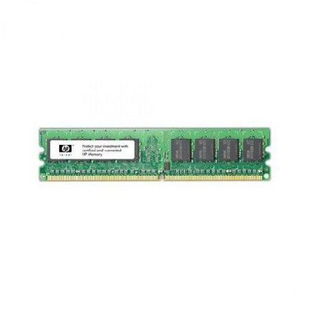 【平行輸入品】Memory 4GB 1Rx4 PC3-10600R