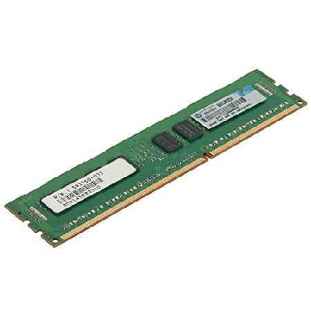 【平行輸入品】1RX4 PC3-10600R-9 KIT TOPVALUE IN
