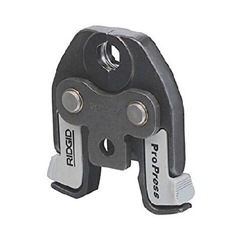 【平行輸入品】RIDGID バイスグリップ ロッキングプライヤー 31228 その他特殊工具