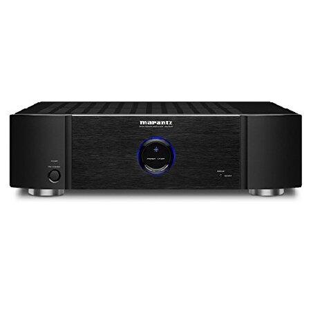【平行輸入品】Marantz MM7025 Stereo Power Amplifier | 2-C...