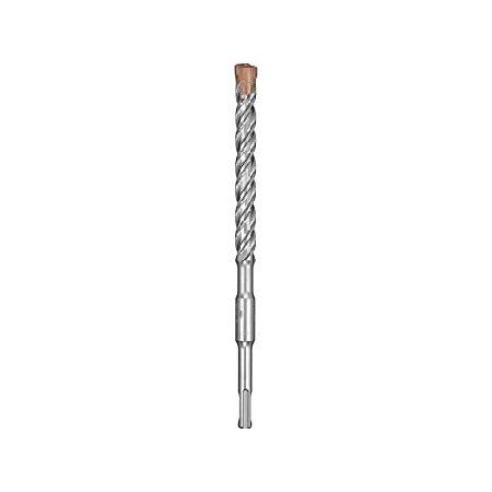 【平行輸入品】DEWALT DW5471 5/8-Inch by 8-Inch by 10-Inch...