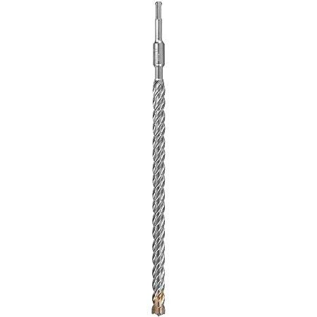 【平行輸入品】DEWALT DW5475 3/4-Inch by 16-Inch by 18-Inc...