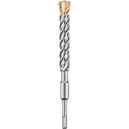 【平行輸入品】DEWALT DW5477 7/8-Inch by 8-Inch by 10-Inch...