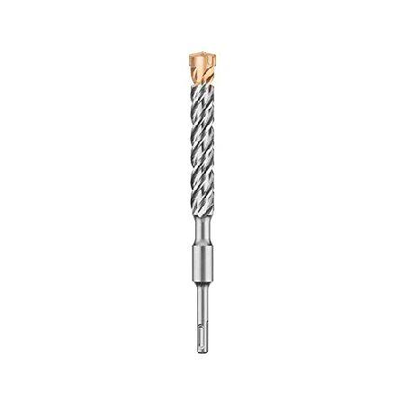 【平行輸入品】DEWALT DW5478 7/8-Inch by 16-Inch by 18-Inc...