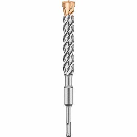 【平行輸入品】DEWALT DW5480 1-Inch by 16-Inch by 18-Inch ...