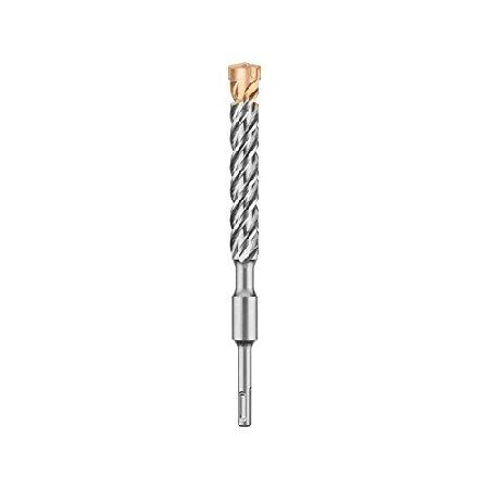【平行輸入品】DEWALT DW5482 1-1/8-Inch by 16-Inch by 18-I...