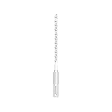 【平行輸入品】DEWALT DW55200 1/4-Inch by 10-Inch by 12-In...