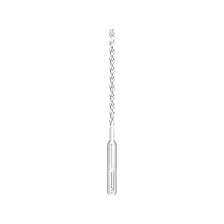 【平行輸入品】DEWALT DW5526 5/16-Inch by 10-Inch by 12-In...