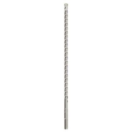 【平行輸入品】DEWALT DW55300 3/8-Inch by 10-Inch by 12-In...