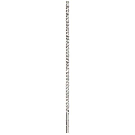 【平行輸入品】DEWALT DW5531 3/8-Inch by 16-Inch by 18-Inc...