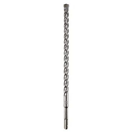 【平行輸入品】DEWALT DW5539 1/2-Inch by 10-Inch by 12-Inc...
