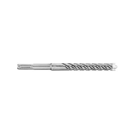 【平行輸入品】DEWALT DW5540 1/2-Inch x 16-Inch x 18-Inch ...
