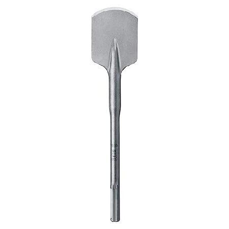 【平行輸入品】DEWALT DW5848B 4-Inch Clay Spade by DEWALT
