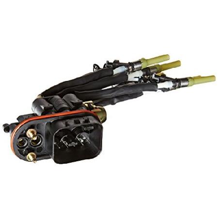 【平行輸入品】AUS Injection フューエルインジェクター CP107226