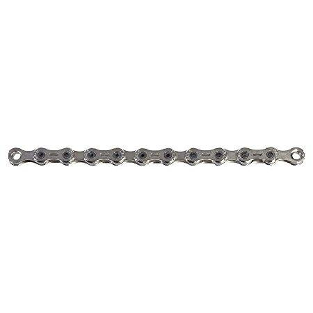 【平行輸入品】SRAM (スラム) PC-1091R パワーチェーン 10S114L 91.2712...