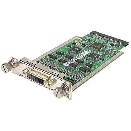 【平行輸入品】Hewlett Packard Enterprise 8-port Asynchron...