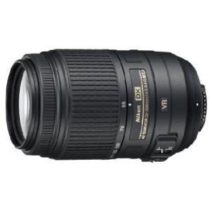 ⭐美品⭐Nikon ズームレンズ AF-S 18-105mm ED VR 極美品】 Nikon AF-S NIKKOR 18-200mm ED VR Nikon 18-200mm f/3.5-5.6