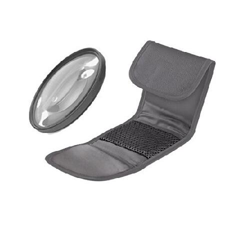 【平行輸入品】Nikon Zoom Telephoto Zoom-Nikkor 80-200mm f...