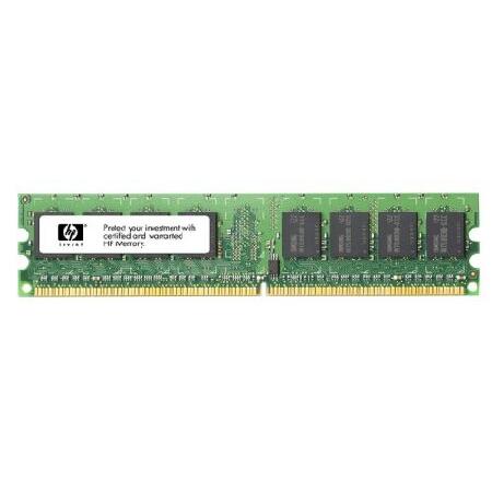 【平行輸入品】8GB PC3-8500 DDR3 10600R