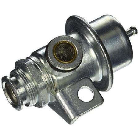 【平行輸入品】Standard Motor Products キット PR216T