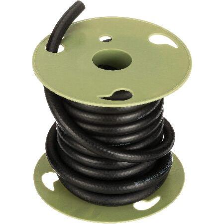 【平行輸入品】Gates 27339 Barricade Fuel Injection Hose-2...