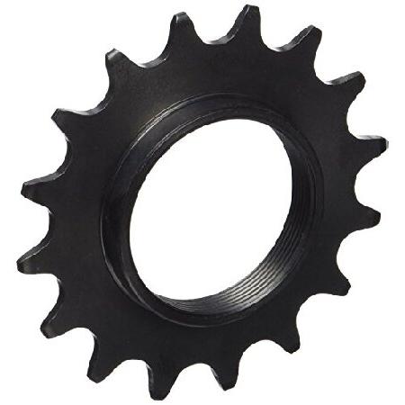 【平行輸入品】シマノ(SHIMANO) リペアパーツ 13Tギア(1/2"×1/8") HB-760...