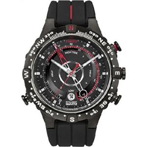 GUESS ゲス メンズ 腕時計 リストウォッチ U0366G2 ブルー 海外限定