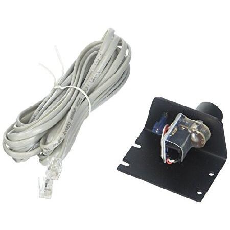 【平行輸入品】Audio Control Wired Remote Control for The ...