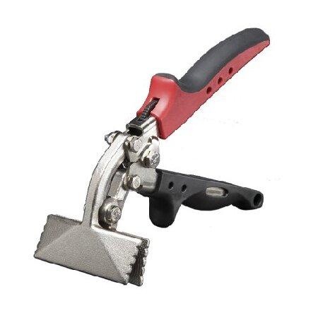 【平行輸入品】Malco S3R 3.25in Offset REDLINE Hand Seamer