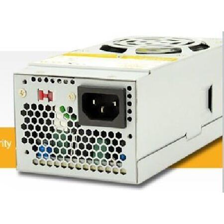 【平行輸入品】Athena Power 電源装置 AP-MTFX30