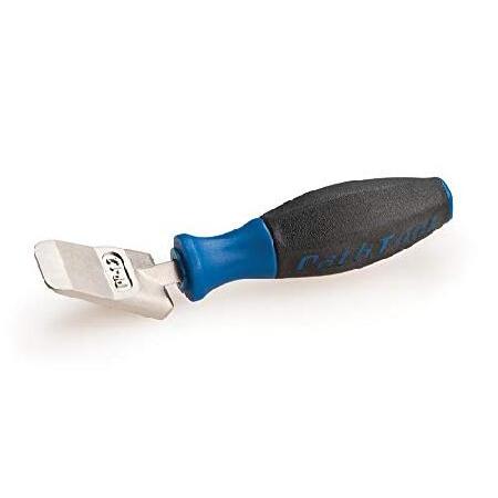 【平行輸入品】Park Tool ショップツール 57-00721 自転車用工具