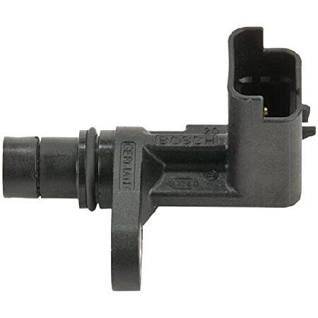 【平行輸入品】BOSCH製 BMW R56 R55 R57 R58 R59 R60 R61 カムシャ...