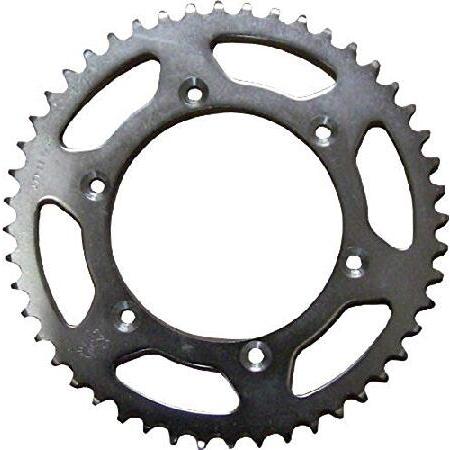 【平行輸入品】スプロケット SPROCKET RR KFX450R 38T