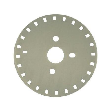 【平行輸入品】AEM 30-8761 CASトリガーディスク