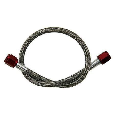【平行輸入品】Nitrous Outlet 00-20740 レッド