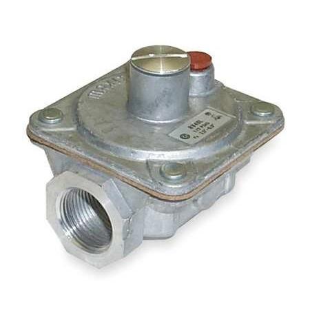 【平行輸入品】MAXITROL プレッシャーレギュレーター RV48-3/4