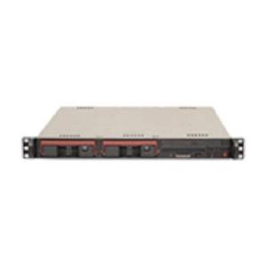 【平行輸入品】Supermicro SuperServer SYS-6016T-GIBXF