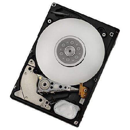 【平行輸入品】HGST Ultrastar C10K900 HUC109090CSS600 900 ...