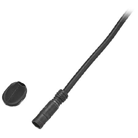 【平行輸入品】SHIMANO(シマノ) アルテグラDI2 エレクトリックケーブル EW-SD50 1...