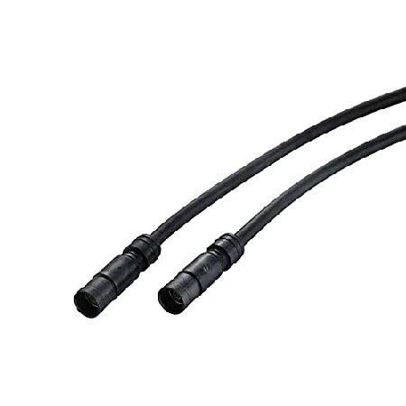 【平行輸入品】SHIMANO(シマノ) アルテグラDI2 エレクトリックケーブル EW-SD50 4...