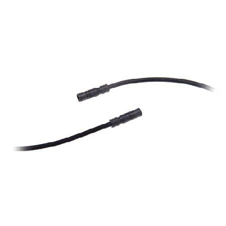 【平行輸入品】SHIMANO(シマノ) アルテグラDI2 エレクトリックケーブル EW-SD50 6...